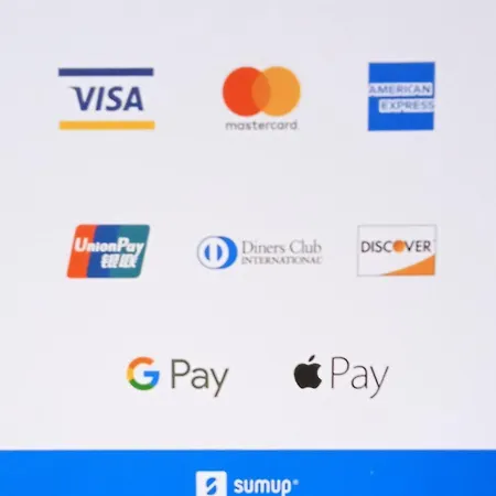 Πανσιόν La Porta Vecchia 4*