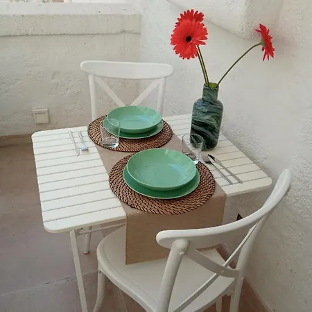 La Porta Vecchia Πανσιόν Monopoli